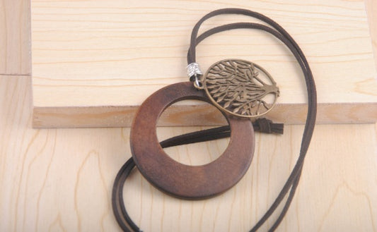 Women Jewelry fashion choker nceklace