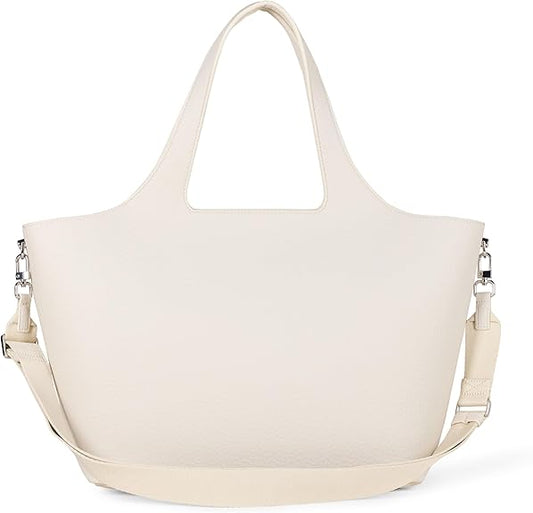 Women's Soft Tote Bag