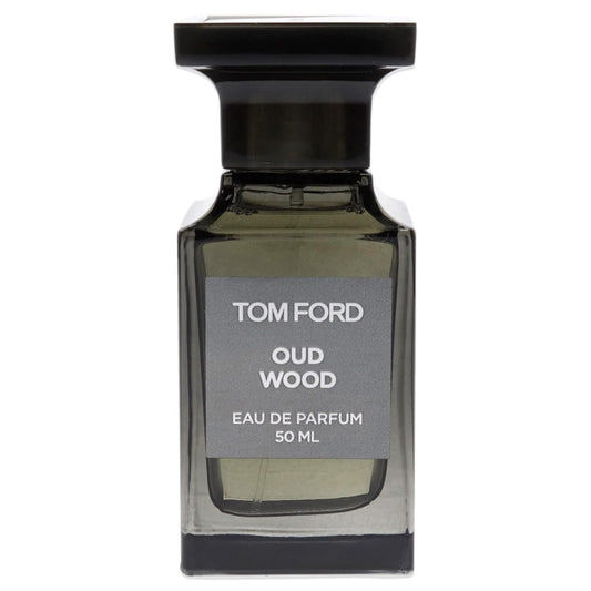 Tom Ford Oud Wood 1.7 oz/ 50ml Eau de Parfum Spray