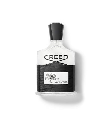 Creed Aventus Eau de Parfum Spray Size: 3.3 FL OZ / 100ml
