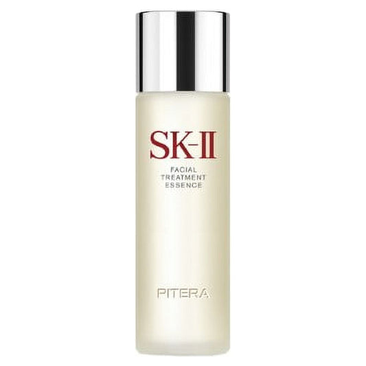 SK II Facial Treatment Essence, 230ml/7.7 Oz