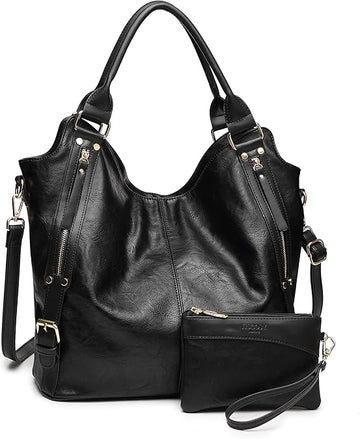 Women Tote Handbags Leather