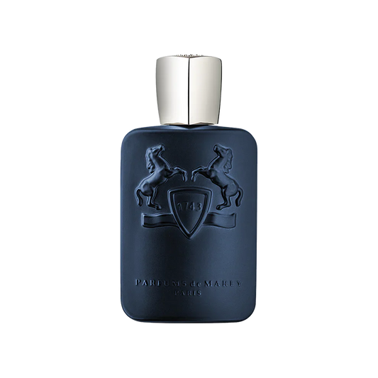 Parfums de Marly Layton Exclusif by Parfums de Marly, 4.2oz EDP Spray men