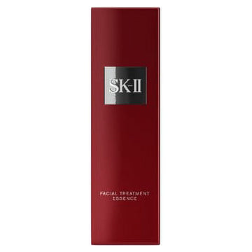 SK II Facial Treatment Essence, 230ml/7.7 Oz