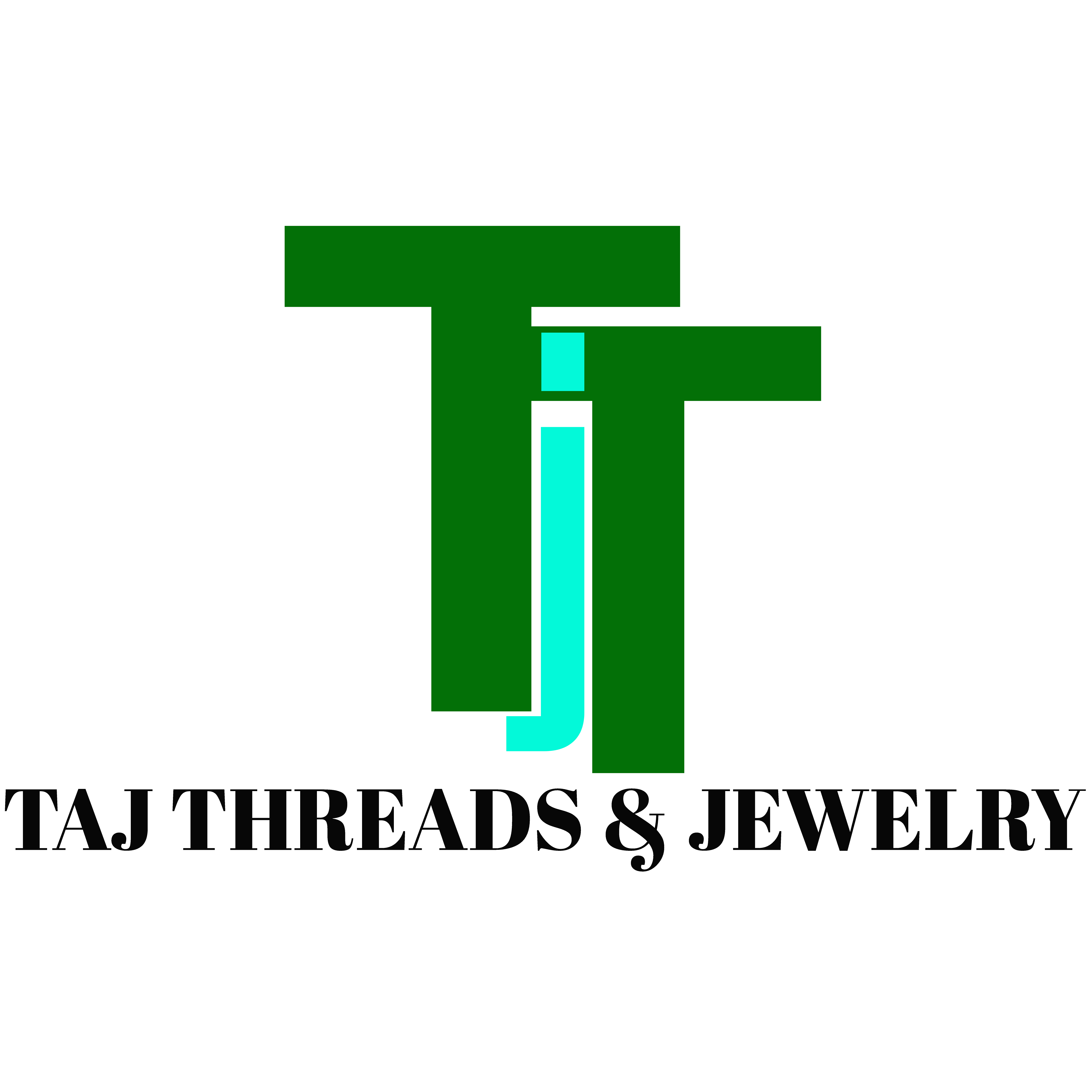 TAJ THREADS