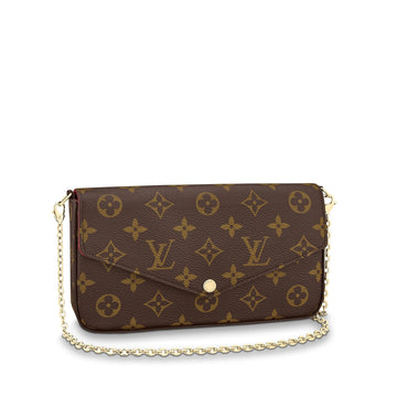 FÉLICIE POCHETTE