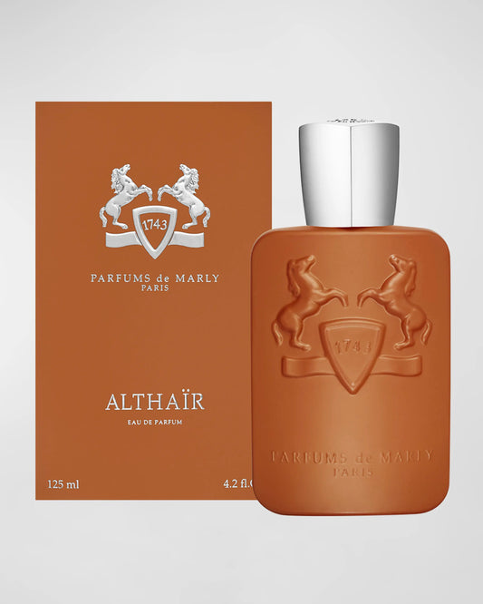 Parfums de Marly Althair Eau de Parfum 4.2oz Men