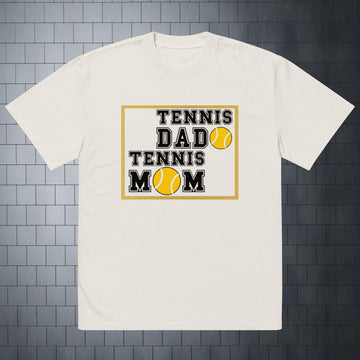 Oversized faded t-shirt