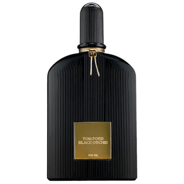 TOM FORD  Black Orchid Eau de Parfum Fragrance 100ml/3.4 oz