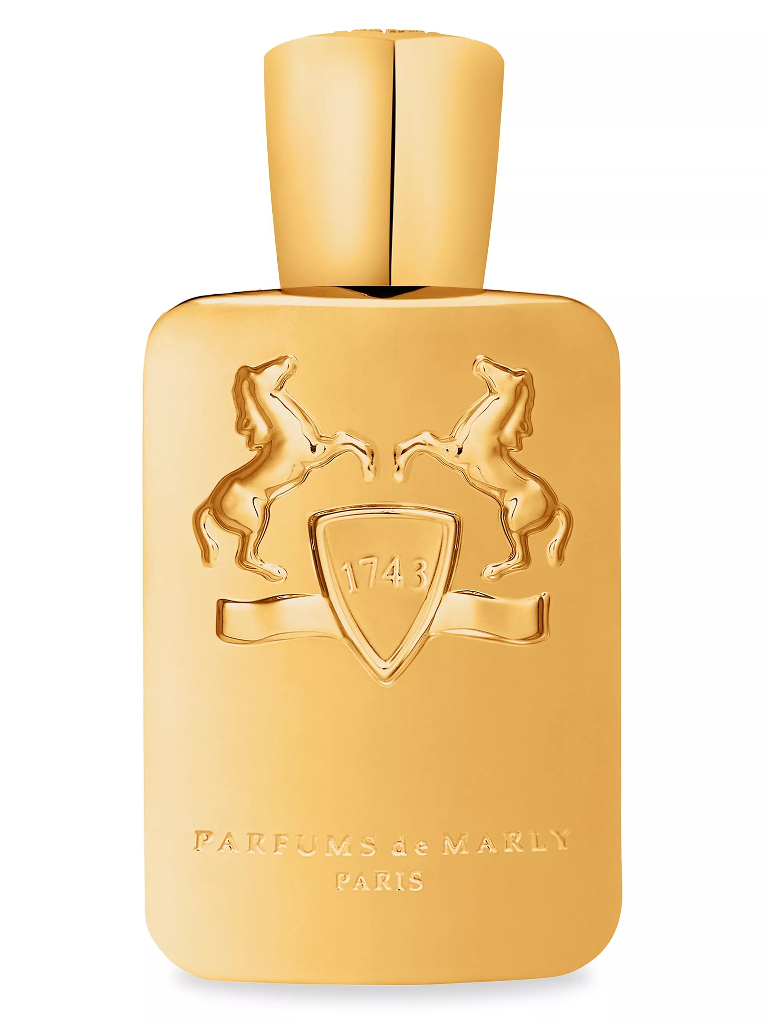 Parfums de Marly Godolphin Eau de Parfum, 4.2 oz
