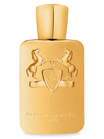 Parfums de Marly Godolphin Eau de Parfum, 4.2 oz