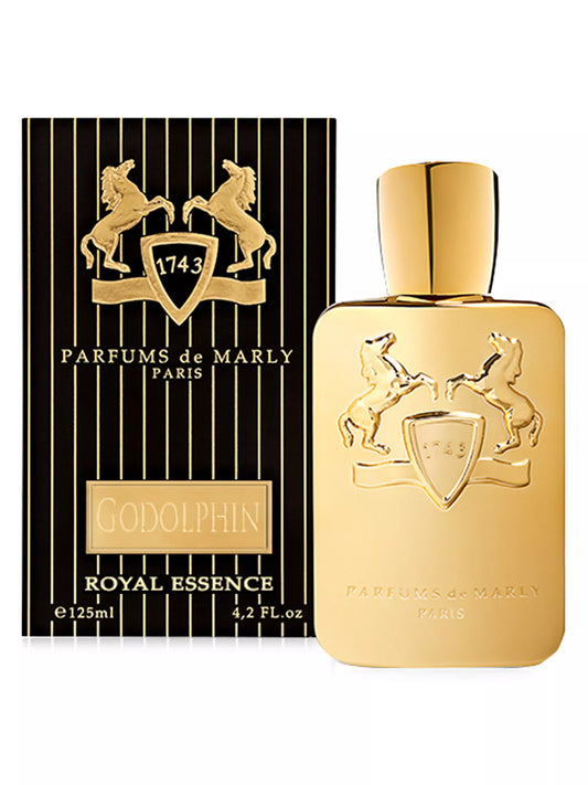 Parfums de Marly Godolphin Eau de Parfum, 4.2 oz