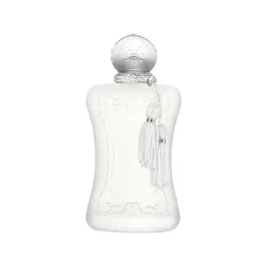 Parfums de Marly VALAYA 2.5 oz. Eau de Parfum Spray for Women.