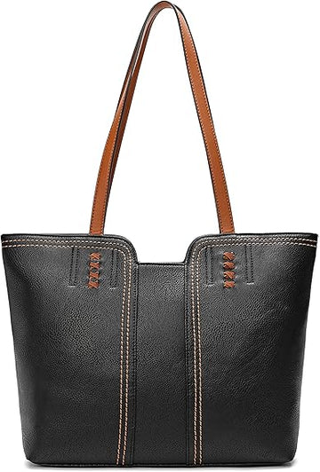 Bag for Women Top Handle Satchel Purse