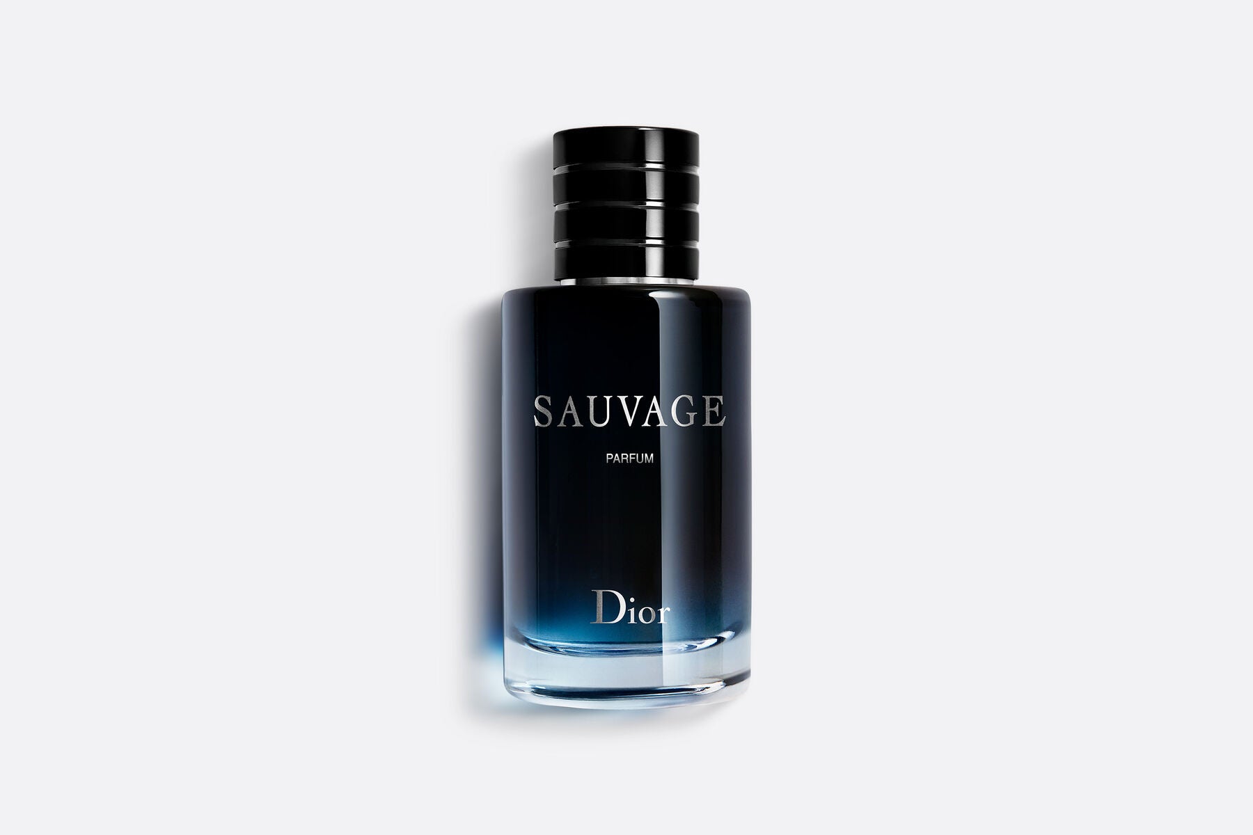 Dior Sauvage Elixir by christian Dior 100ml Natural Parfum spray 3.4 oz