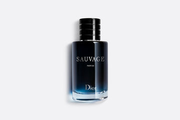 Dior Sauvage Elixir by christian Dior 100ml Natural Parfum spray 3.4 oz
