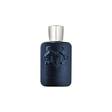 Layton by Parfums De Marly for Men
