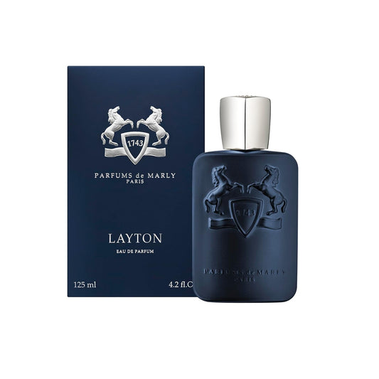 Layton by Parfums De Marly for Men