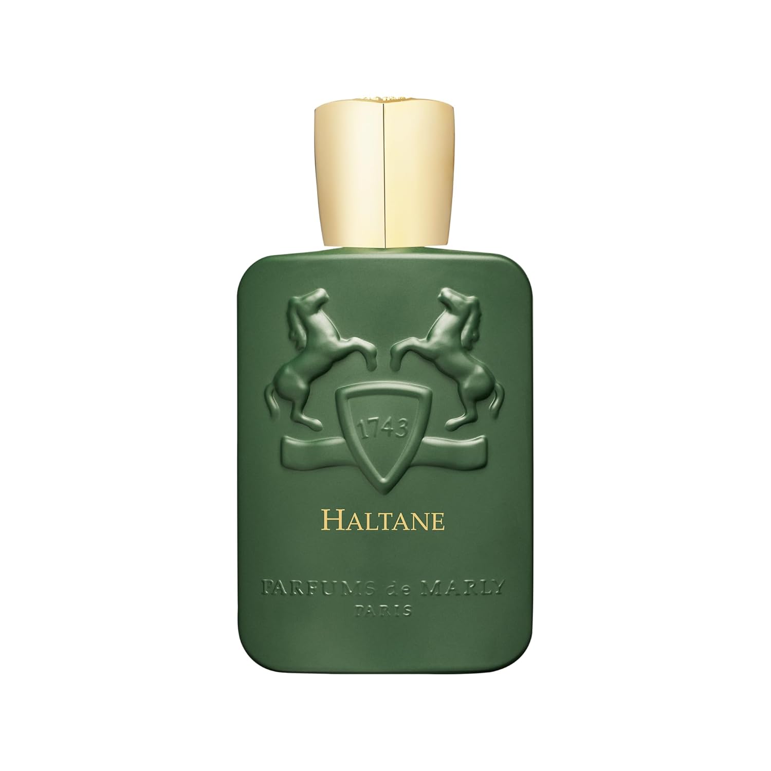 Parfums de Marly HALTANE 4.2 fl oz EDP