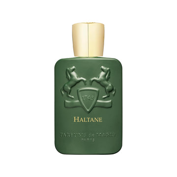 Parfums de Marly HALTANE 4.2 fl oz EDP