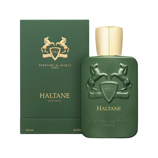 Parfums de Marly HALTANE 4.2 fl oz EDP