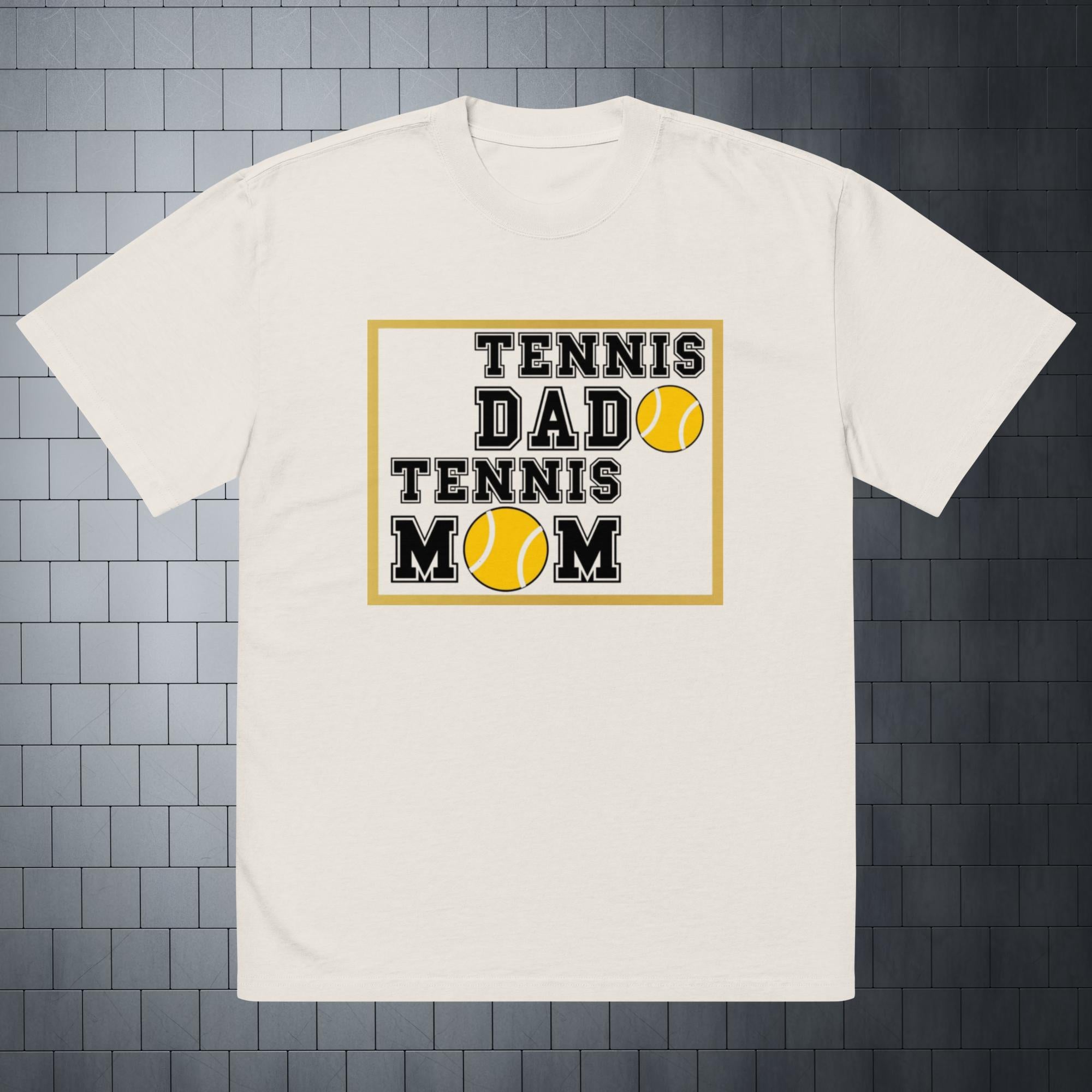 Oversized faded t-shirt