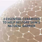 Pack Of 2- CeraVe Facial Moisturizing Lotion PM Ultra Lightweight 3 oz Free Ship