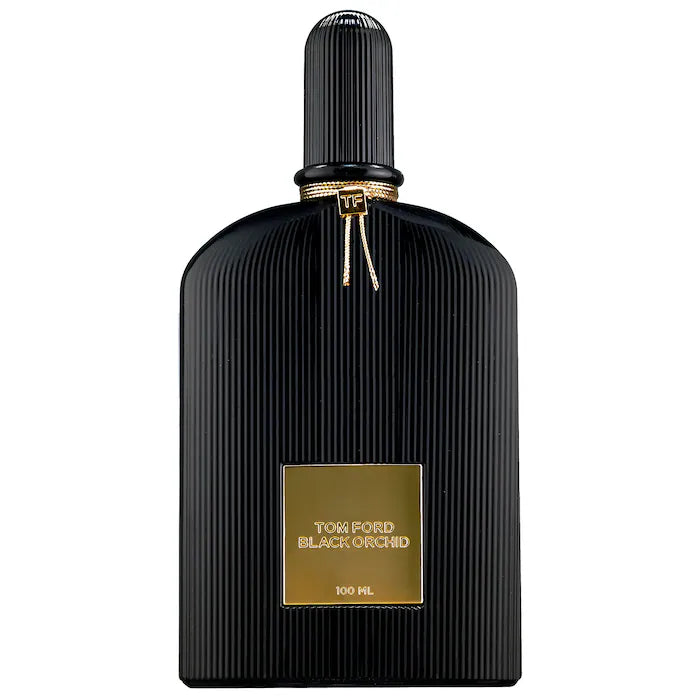 TOM FORD  Black Orchid Eau de Parfum Fragrance 100ml/3.4 oz