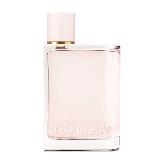 BURBERRY Her Eau de Parfum 3.3oz/100ml