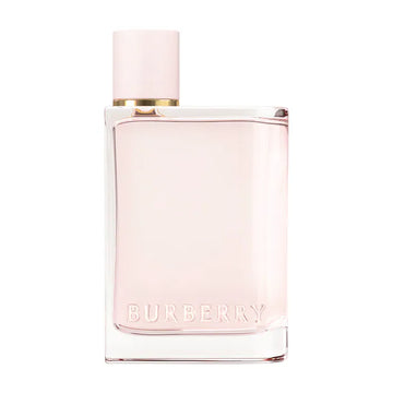 BURBERRY Her Eau de Parfum 3.3oz/100ml
