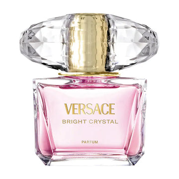 Versace Bright Crystal Parfum 3.0 fl.oz/ 90ml